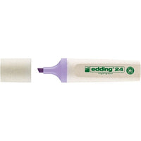 Edding Ecoline