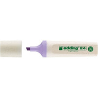 Edding Ecoline