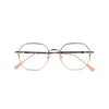 I Need You - Lunettes de lecture +2,00 dpt Yoko or