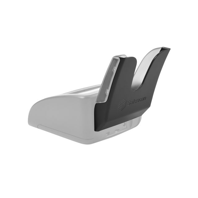 Safescan - Apilador de billetes RS-100 para 155-S extraíble