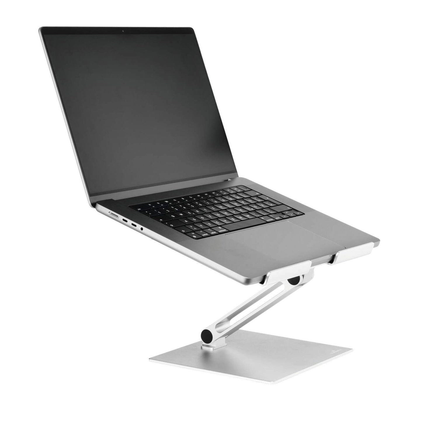 Durable -  Laptop standaard RISE