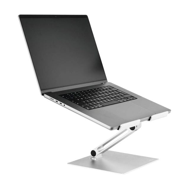 Durable - Laptop standaard durable rise