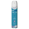 Diversey - Ambientador Good Fresh neutralizador 300ml | 6 piezas