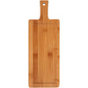 Creotime - Cutting board Creativ Company 39x14cm wood