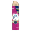 Glade - Lufterfrischer Relaxing Zen 300ml