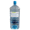 Eden Springs - Water bottle 15 liters
