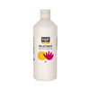 Creall - Multimix 500ml | 6 pieces