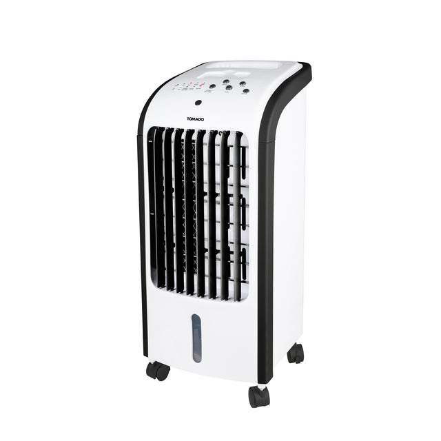 Tomado - Aircooler TAC4001W Weiß | 1 Stück