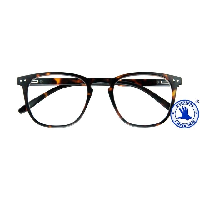 Sastre - Gafas de lectura +2.50 dpt habana