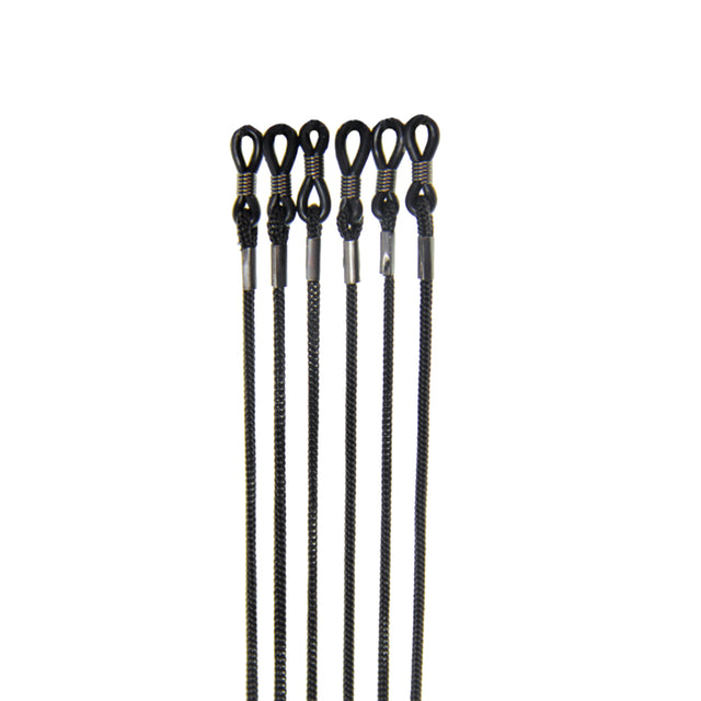 I Need You - Glasses cord Holdy 1.2mm assorted