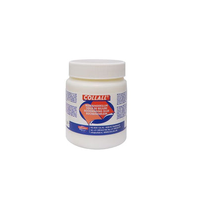 Collall - Bookbinding glue 275 grams