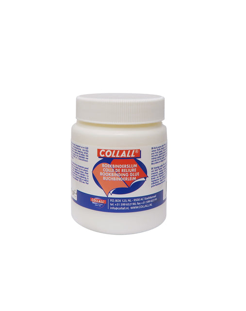 Collall -  Boekbinderslijm 275 gram