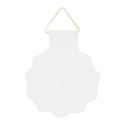 Bouhon - picture brackets