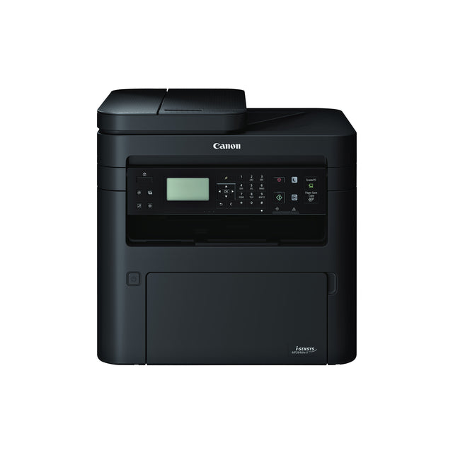 Canon - Laser multifonctionnel Canon I -Sensys MF264DW II