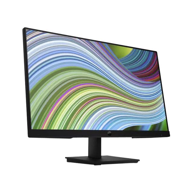 HP - Monitor hp p24 g5 24inch fhd