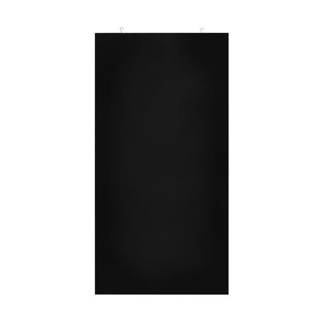 Europel -  Krijtbord pel 50x100cm