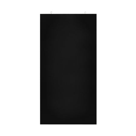 Europel -  Krijtbord  50x100cm