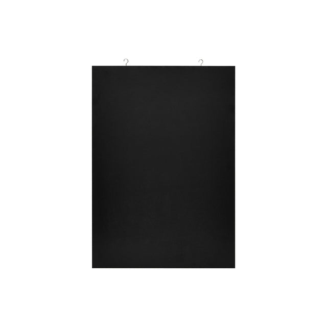 Europel - Chalkboard Europel 42x60cm | 1 pièce