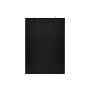 Europel -  Krijtbord  42x60cm