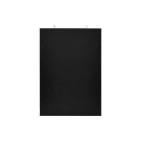 Europel -  Krijtbord  42x60cm