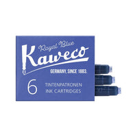 Kaweco