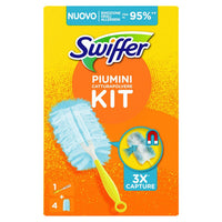 Swiffer