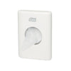 Tork - Distributore di buste per bende donna Elevation bianco 566000