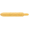 Edding - Spare point 750N set of 10 pieces