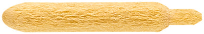 Edding - Pointe de rechange 750N lot de 10 pièces