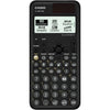 Casio - Taschenrechner classwiz fx-991cw