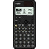 Casio - Calculatrice classwiz fx-991cw