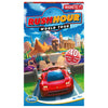 Ravensburger - Puzzle Hora punta Puzzle magnético