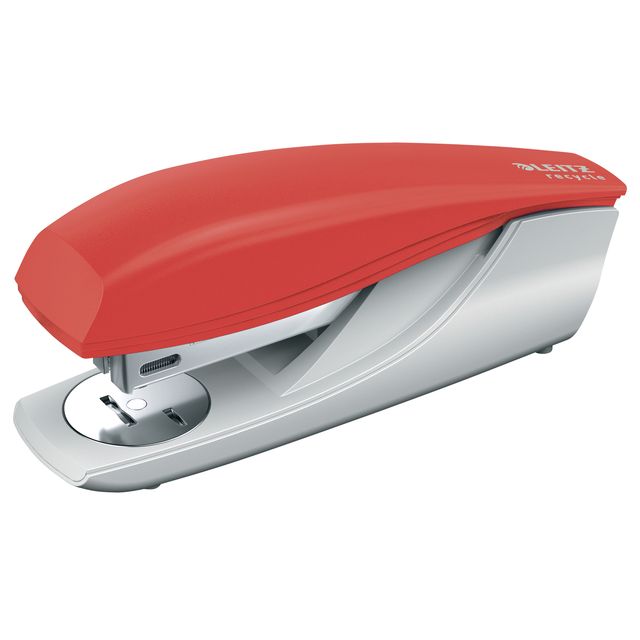Leitz -  NeXXt Standaard klinknagel Rood