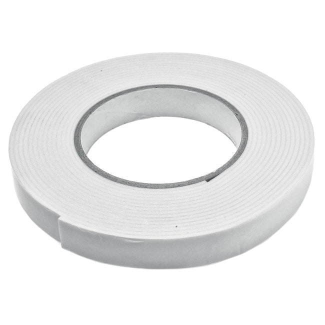 Bouhon -   dubbelzijdige foame, 5 m