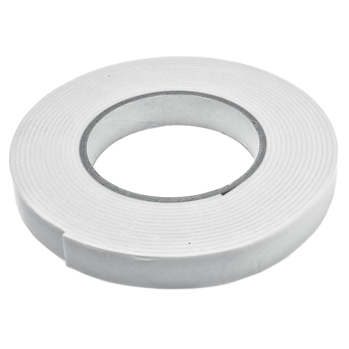 Bouhon - mousse double face, 5 m