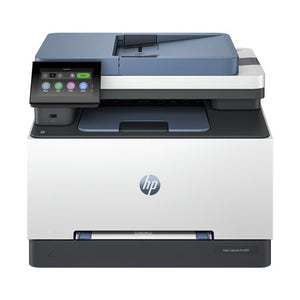 HP INC. -  Color LaserJet Pro MFP 3302sdw