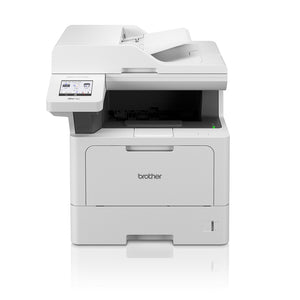 Brother - Stampante laser multifunzione MFC-L5710DN