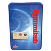 Goliath - Jeu Rummikub The Original Travel Tour Edition