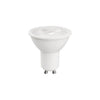 Integral -  Ledlamp  gu10 6500k koel wit 2w 380lumen