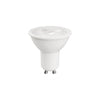 Integral - LED-Lampe GU10 4000K Kaltweiß 2W 380Lumen