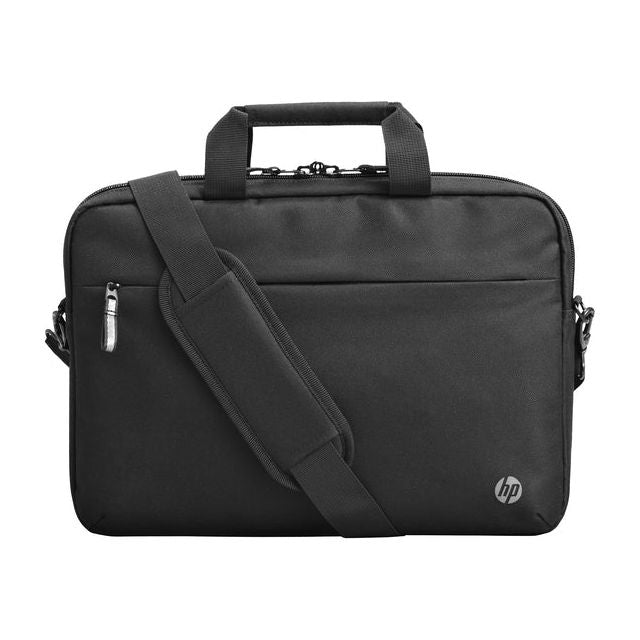 HP - Laptoptas hp renew business 14.1 zwart