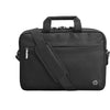 HP - Laptoptasche Renew Business 14.1 schwarz
