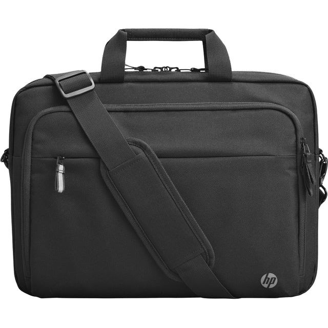 HP - Laptoptas hp renew business 15.6 zwart