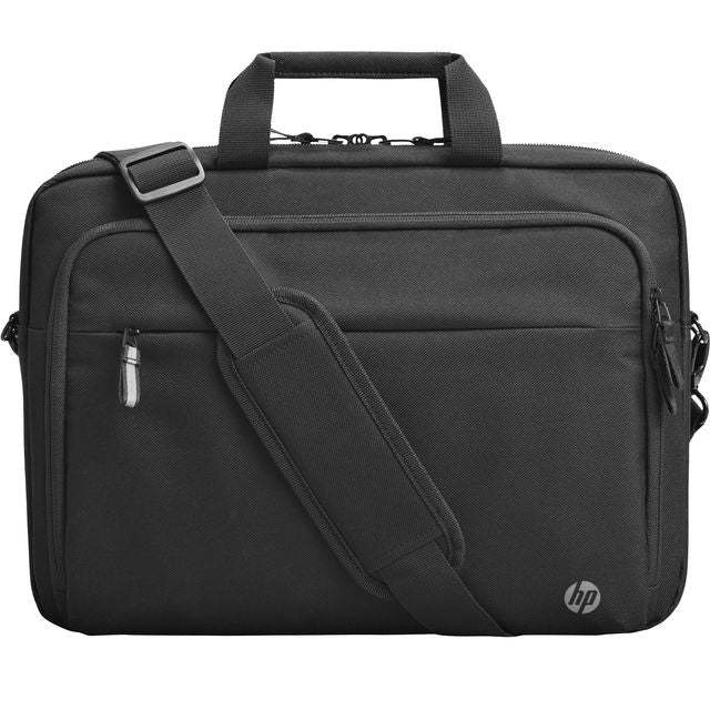 HP - Maletín para portátil renew business 15.6 negro