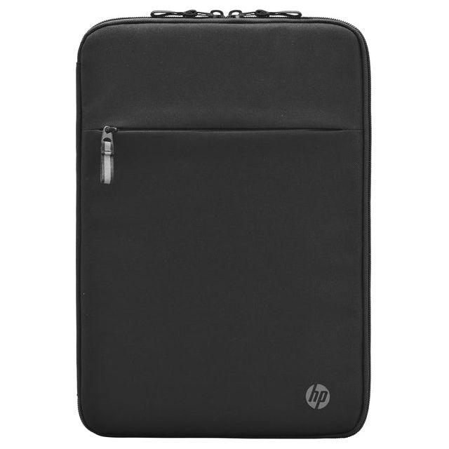 HP - Laptopsleeve hp renew business 14.1 zwart