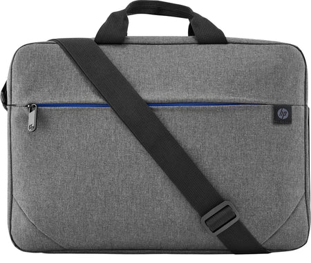 HP - Borsa per laptop Prelude 15.6 grigia