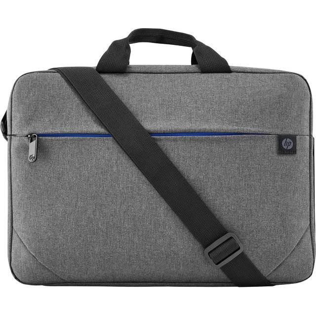 HP - Laptoptas hp prelude 15.6 grijs