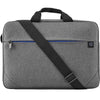 HP - Laptoptasche Prelude 15,6 grau