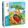 Smartgames - Jeu de réflexion Smart Games Turtle Tactics