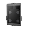 Neomounts -   WL15-625BL1 Tablet muurbeugel 7.9-11 vergrendelbaar universeel